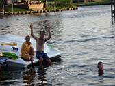 Slidell Raft Up (54).JPG